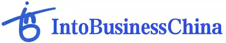 IntoBusinessChina